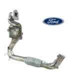 catalisador-ford-ka-1015-3-cc-2015-a-2018-modelo-sem-flange