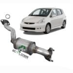 catalisador-do-escapamento-honda-fit-14-2003-a-2008