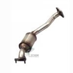 catalisador-do-escapamento-honda-fit-14-2003-a-2008