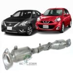 catalisador-duplo-nissan-versamarch-16-2012-a-2018 2