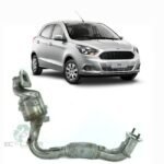 catalisador-ford-ka-1015-3-cc-2015-a-2018-ecolider-2