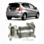 catalisador-primario-honda-new-fit-14-16v-2009-a-2014