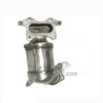 catalisador-primario-honda-new-fit-14-16v-2009-a-2014