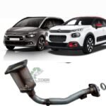 citroen aircross