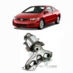 catalisador-civic-17-16v-2001-a-2006
