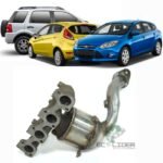 catalisador-fiesta10-16ecosport-16-focus-16-8v-2009-a-2014-ecolider
