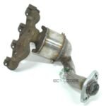 catalisador-fiesta10-16ecosport-16-focus-16-8v-2009-a-2014-ecolider