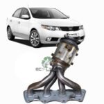 catalisador-kia-cerato-16-16v-2013-a-2017kia-soul-16-16v-2009-em-diante-ecolider