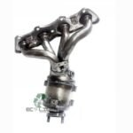 catalisador-kia-cerato-16-16v-2013-a-2017kia-soul-16-16v-2009-em-diante-ecolider