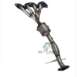 catalisador-focus-2009-a-2013-16v-16-ecolider